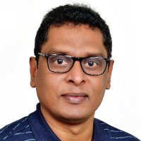 Ravi Tamada (@ravi_tamada) 's Twitter Profile Photo Ravi Tamada (@ravi_tamada) 's Twitter Profile Photo