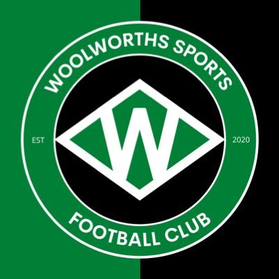 Woolworths Sports FC Profile