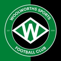 Woolworths Sports FC (@woolworthsfc) 's Twitter Profile Photo Woolworths Sports FC (@woolworthsfc) 's Twitter Profile Photo