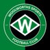 Woolworths Sports FC (@woolworthsfc) Twitter profile photo Woolworths Sports FC (@woolworthsfc) Twitter profile photo