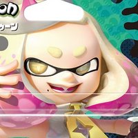 スプラトゥーン3グッズ情報＠スプラ3(@Splatoon3_goods) 's Twitter Profile Photo