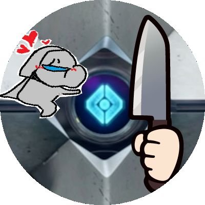 🔥구몬망령🔥(블스계정 메인)さんのプロフィール画像
