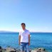 Fevzi_01 (@fevzi014) Twitter profile photo Fevzi_01 (@fevzi014) Twitter profile photo