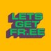 LETSGETFR.EE (@letsgetfr_ee) Twitter profile photo LETSGETFR.EE (@letsgetfr_ee) Twitter profile photo