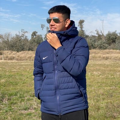 Somos el Sur menos algunos 🇱🇻 ig: tomi_fernandeez_