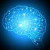 STOP-D Trial (@tbi_sertraline) Twitter profile photo STOP-D Trial (@tbi_sertraline) Twitter profile photo