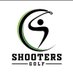 ShootersGolf (@_ShootersGolf) Twitter profile photo