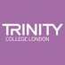 Trinity College London Türkiye (@trinity_turkiye) Twitter profile photo