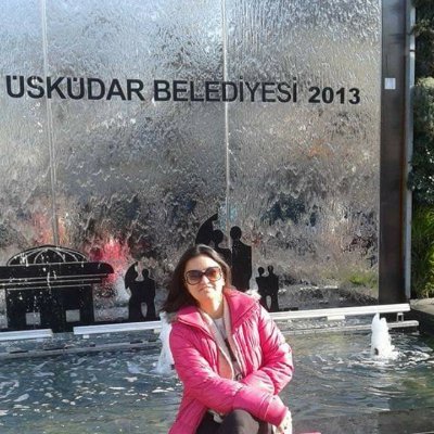 NurErdogan9's profile picture. NurErdoğan
Inandigimiz yolda yürüyoruz
HAYAT PAYLASTIKÇA GÜZEL