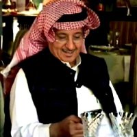 Khaled mohammad (@khaled_mohmm) 's Twitter Profile