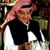 Khaled mohammad (@khaled_mohmm) Twitter profile photo Khaled mohammad (@khaled_mohmm) Twitter profile photo