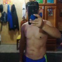DIEGO ACTIVO (@david68521593) 's Twitter Profile