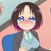 Miguel (@miguel43349580) Twitter profile photo Miguel (@miguel43349580) Twitter profile photo