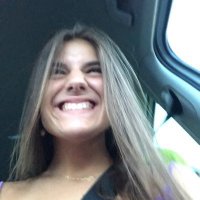 Paloma Suárez ;) (@paalomasuarez) 's Twitter Profile