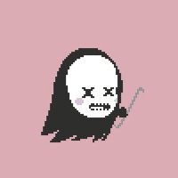 ᶠᵗᶬ ᶳᵉᵗʱ (@ftmseth) 's Twitter Profile