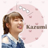 ใฟใฅใ๐
(@mizuuu_08) 's Twitter Profile