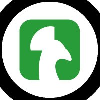 Peacock Technology (@peacock_tech) 's Twitter Profile Photo Peacock Technology (@peacock_tech) 's Twitter Profile Photo