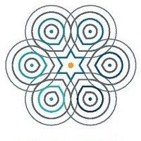Torah MiTzion: Religious-Zionist leadership. (@tmitzion) 's Twitter Profile Photo Torah MiTzion: Religious-Zionist leadership. (@tmitzion) 's Twitter Profile Photo