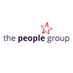 The People Group (@peoplegroup) Twitter profile photo The People Group (@peoplegroup) Twitter profile photo
