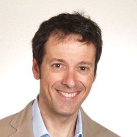 Sergio Olivera (@soliveracnae) 's Twitter Profile