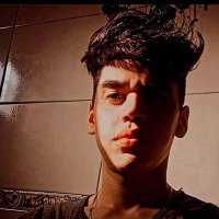 Gallardomirkook (@mino607) 's Twitter Profile