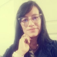 Andrea Aguilar (@andreluna0323) 's Twitter Profile Photo Andrea Aguilar (@andreluna0323) 's Twitter Profile Photo