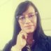 Andrea Aguilar (@andreluna0323) Twitter profile photo Andrea Aguilar (@andreluna0323) Twitter profile photo