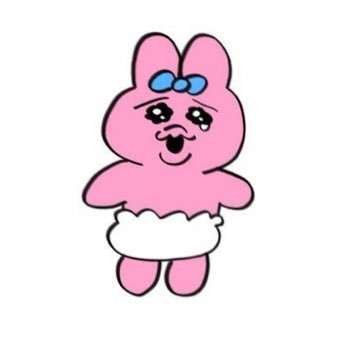 雑食人さんのプロフィール画像
