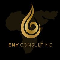 ENY consulting(@Eny_consulting) 's Twitter Profile Photo