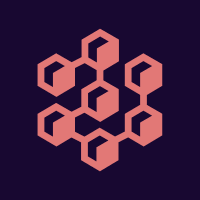 Waterloo Blockchain (@wlooblockchain) 's Twitter Profile Photo Waterloo Blockchain (@wlooblockchain) 's Twitter Profile Photo