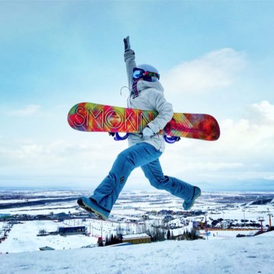 luxiansen110's profile picture. 