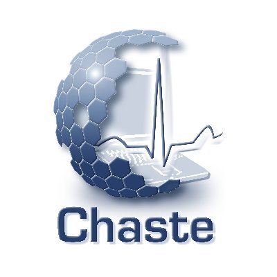 Chaste is a simulation package for computational biology & physiology. With individual-cell based modelling and continuum PDE codes.
