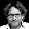ole_b_peters's profile picture. Physicist, Ergodicity Economics @LdnMathLab, @sfiscience. 
Book: https://t.co/Ud4s4YSGD0