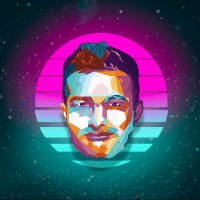 BrettChalupa.eth (@imbrettchalupa) 's Twitter Profile