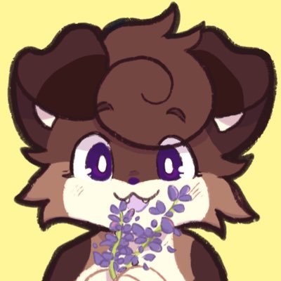 cat 🌙さんのプロフィール画像