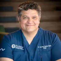 Dr Servando Cardona (@dr_servando) 's Twitter Profile