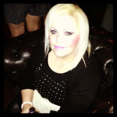 Joanne60183156 Profile Picture