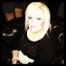 Joanne (@joanne60183156) Twitter profile photo Joanne (@joanne60183156) Twitter profile photo