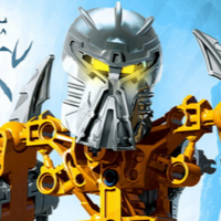 Toa LightMakuta (@lightmakuta) 's Twitter Profile