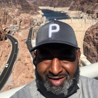 Lawrence Woodford (@lawrencewoodfo2) 's Twitter Profile