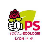 PS Lyon Croix-Rousse(@PS_Lyon1er4e) 's Twitter Profile Photo