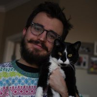 birschbox (@birschbox) 's Twitter Profile Photo