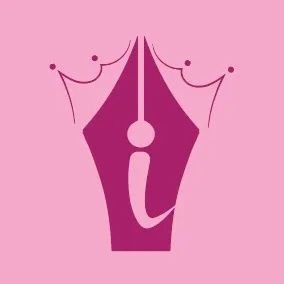 ink_kem's profile picture. Clothing brand | Inking your dreams into aesthetics ✒