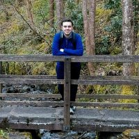 James Silcocks (@james_fsa) 's Twitter Profile