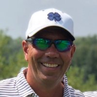 John Morel - @JohnMorel03 Twitter Profile Photo