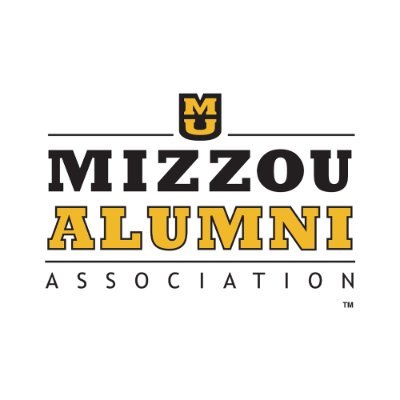 Mizzou Alumni Profile