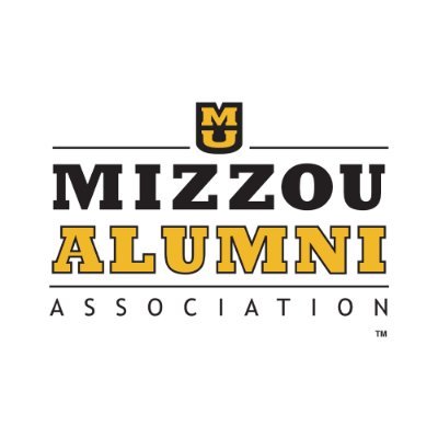 MizzouAlumni Profile Picture