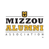 Mizzou Alumni(@MizzouAlumni) 's Twitter Profile Photo