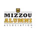Mizzou Alumni (@mizzoualumni) Twitter profile photo Mizzou Alumni (@mizzoualumni) Twitter profile photo