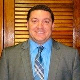 Ben Ribelin (@ravenna_hr) 's Twitter Profile Photo